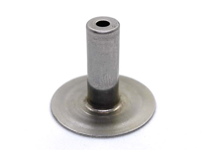 谐振柱滤波器元件双工器拉深件.jpg